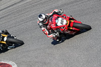 motorbikes;no-limits;october-2019;peter-wileman-photography;portimao;portugal;trackday-digital-images